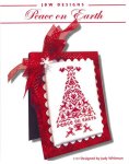 (image for) Peace On Earth